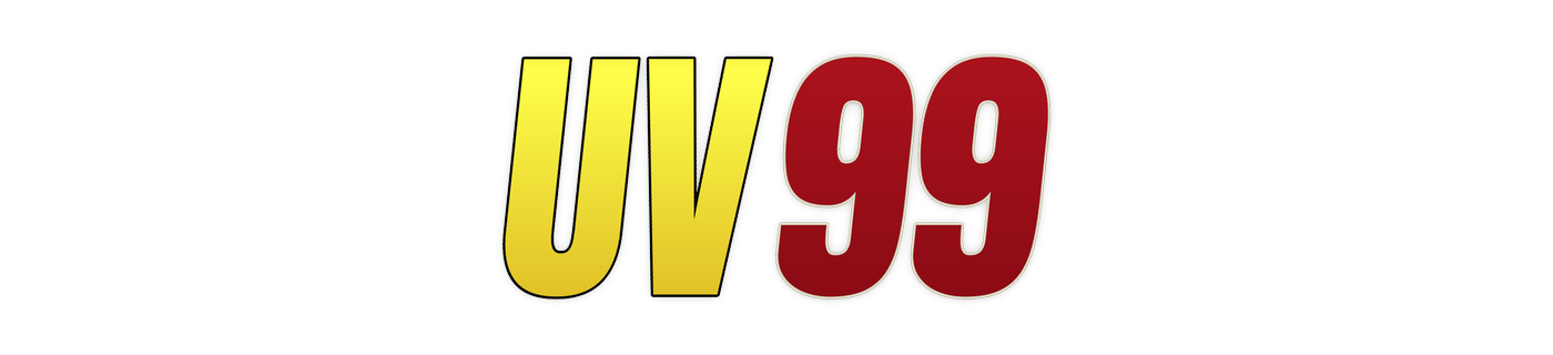 uv99